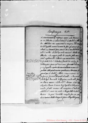 Fotogramma E 5