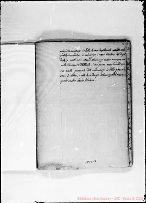 Fotogramma E 7