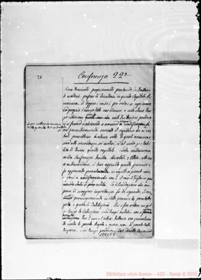 Fotogramma E 8