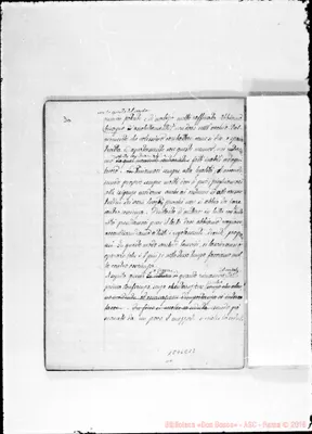 Fotogramma E 12