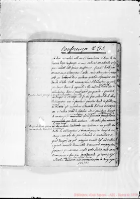 Fotogramma A 1