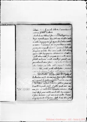 Fotogramma A 11