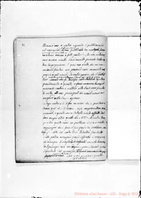 Fotogramma A 12