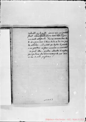 Fotogramma B 3