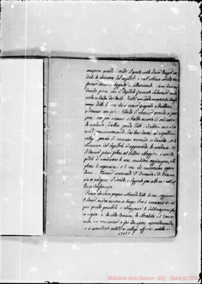 Fotogramma B 5