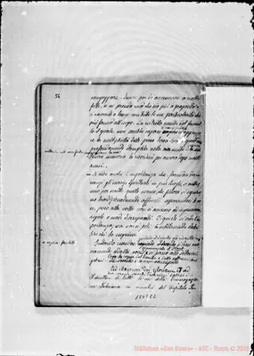 Fotogramma C 2
