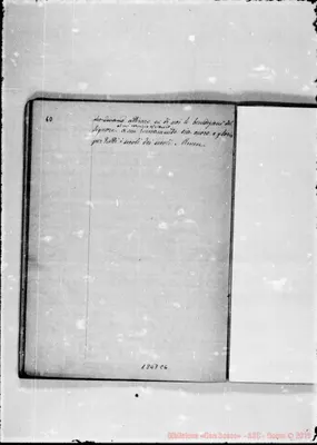 Fotogramma C 6