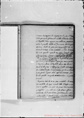 Fotogramma C 7