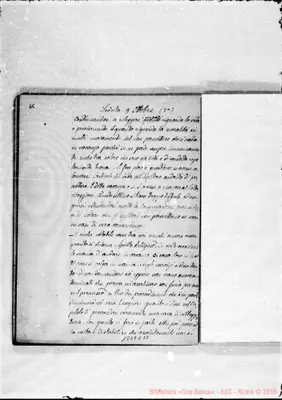 Fotogramma C 12