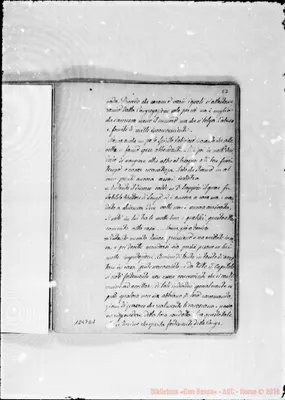 Fotogramma D 1