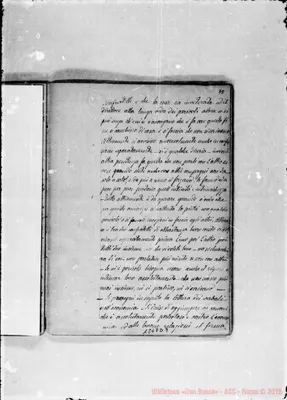 Fotogramma D 9