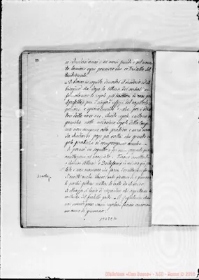 Fotogramma E 2