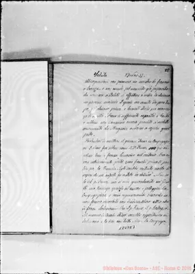 Fotogramma E 7