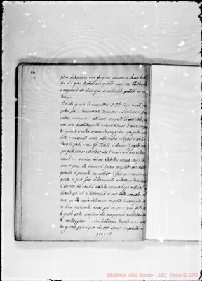 Fotogramma E 8