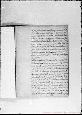 Fotogramma E 9