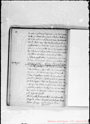 Fotogramma E 10