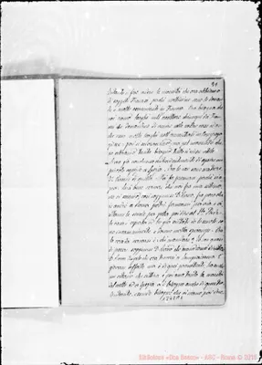 Fotogramma A 1