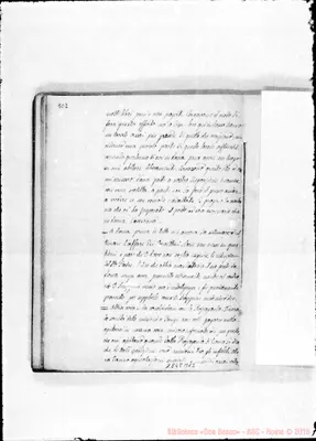 Fotogramma A 12