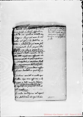 Fotogramma B 3