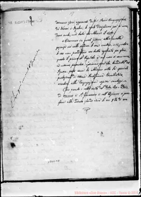 Fotogramma C 11