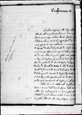 Fotogramma C 12