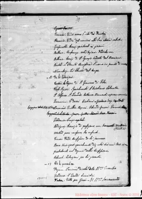 Fotogramma E 5
