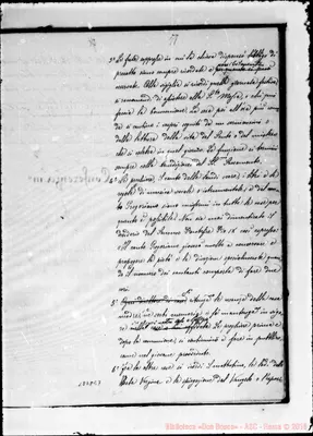 Fotogramma E 7
