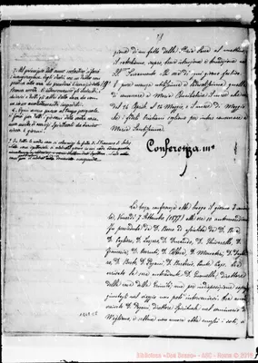 Fotogramma E 8