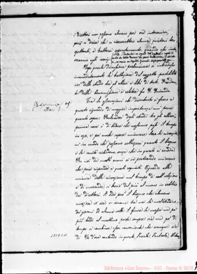 Fotogramma E 11