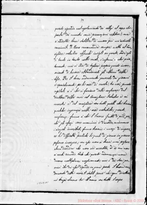 Fotogramma A 1