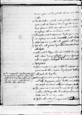 Fotogramma A 12