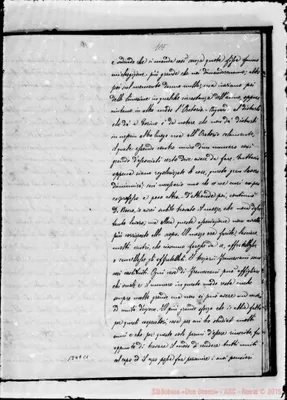 Fotogramma C 1