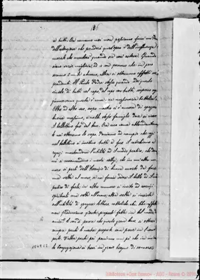 Fotogramma C 2