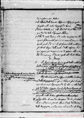 Fotogramma C 11