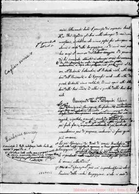 Fotogramma C 12