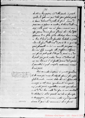 Fotogramma E 5