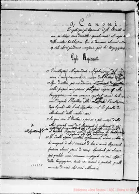 Fotogramma E 8