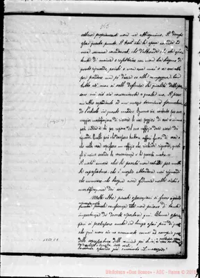 Fotogramma C 1