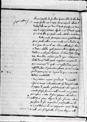 Fotogramma C 12