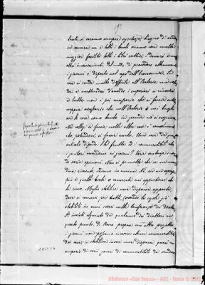Fotogramma E 6