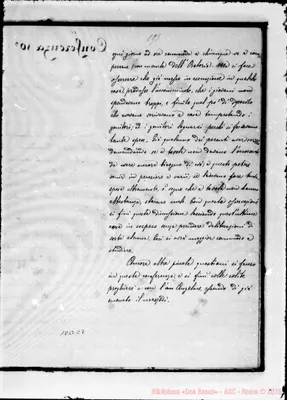 Fotogramma E 7