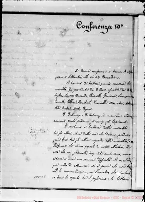 Fotogramma E 8