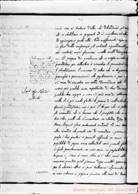 Fotogramma A 12