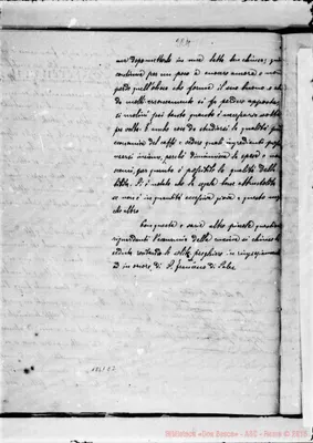 Fotogramma C 2