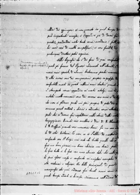 Fotogramma C 12