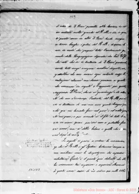 Fotogramma E 7