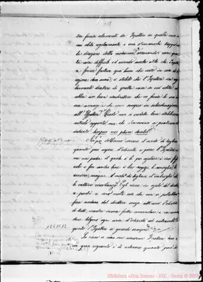 Fotogramma E 12