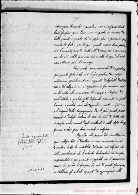 Fotogramma C 12