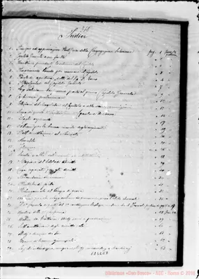 Fotogramma E 7