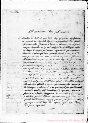 Fotogramma A 1